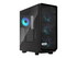 Fractal Design Meshify Meshify 2 Compact