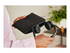 Cisco Headset 721 - headset