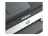 HP Smart Tank 7305 All-in-One