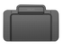 Philips ACC2320 - fotomkoppling