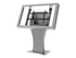 Peerless-AV Landscape Kiosk KILH555-EUK ställ