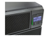 APC Smart-UPS SRT 5000VA RM