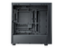 Cooler Master Elite 502