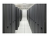 HPE SN3700B 64GB Short Wave SFP56 Fibre Channel uppgraderingslicens