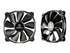 Enermax ETS-T50 AXE - Silent Edition