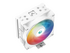 Deepcool AG400 WH ARGB