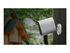 Xiaomi MI Wireless Outdoor Security Camera 1080p (Set Version)