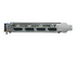 AMD Radeon Pro W5500
