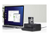 StarTech.com M.2 NVMe to 2.5/3.5" SATA Drive Duplicator, Dual Bay Cloner