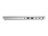 HP EliteBook 640 G10 Notebook