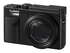 Panasonic Lumix DC-TZ95