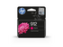 HP 912 - magenta - original