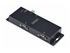 StarTech.com 2P Serial to Ethernet Adapter, IP LAN to RS232 DB9 Converter