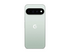Google Pixel 11 Pro XL