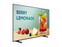 Samsung BE43FX-H BEFX-H Series