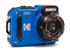 Kodak PixPro WPZ2 - digitalkamera