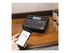 Brother P-Touch PT-D610BTVP