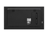 LG 55XE4P-M XE4P-M Series