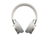 beyerdynamic Aventho 100