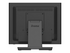 iiyama ProLite T1532MSC-B1S