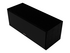 Klipsch Reference Series R-50C