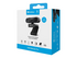 Sandberg USB Webcam Pro