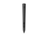 Logitech MX INK - aktiv penna