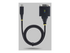 StarTech - USB-C / seriell kabel
