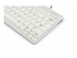 BakkerElkhuizen UltraBoard 950 V2 Compact
