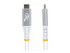 StarTech.com - USB typ C-kabel