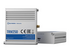 Teltonika TRM250 - trådlöst mobilmodem