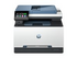 HP Color LaserJet Pro MFP 3302sdw