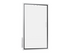Samsung Flip WM55H WMH Series