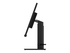 Lenovo ThinkVision T24m-29