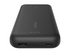 Belkin BoostCharge power bank