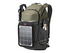 Lowepro Flipside Trek BP 450 AW