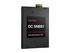 SanDisk DC SN861 - SSD