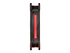 Thermaltake Riing 12 LED