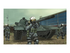 Metal Gear Solid Master Collection Vol. 2 Day One Edition Nintendo Switch