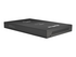 WyreStorm 4K UHD HDBaseT Scaling Receiver