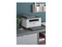 HP LaserJet MFP M234sdn
