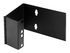 StarTech.com 2U Hinged Wall Mount Patch Panel Bracket