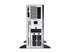 APC Smart-UPS X 2200 Rack/Tower LCD