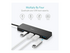 Anker Ultra Slim - hubb
