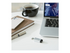 Verbatim Store 'n' Go Secure Pro