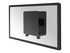 Neomounts THINCLIENT-20 monteringskomponent