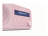 Sharp Tokyo DR-P420 - bärbar DAB-radio