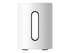 Sonos Sub Mini - subwoofer