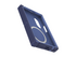 OtterBox Defender Series Pro XT