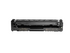 HP 201A - svart - original